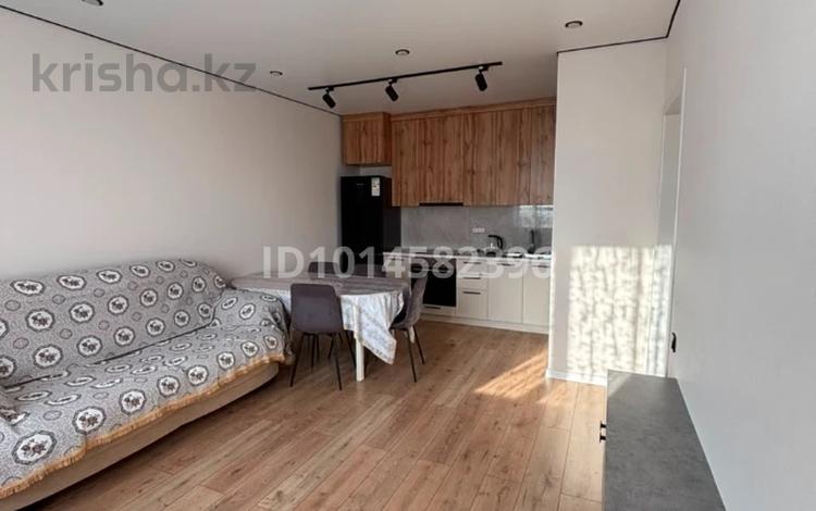 2-комнатная квартира · 43 м² · 6/9 этаж, Сарыарка 7/4 за 180 000 ₸ в Кокшетау — фото 4