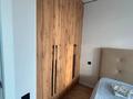 2-комнатная квартира · 43 м² · 6/9 этаж, Сарыарка 7/4 за 180 000 ₸ в Кокшетау — фото 7
