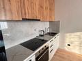 2-комнатная квартира · 43 м² · 6/9 этаж, Сарыарка 7/4 за 180 000 ₸ в Кокшетау — фото 3