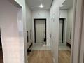 2-комнатная квартира · 43 м² · 6/9 этаж, Сарыарка 7/4 за 180 000 ₸ в Кокшетау — фото 6
