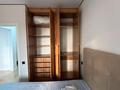 2-комнатная квартира · 43 м² · 6/9 этаж, Сарыарка 7/4 за 180 000 ₸ в Кокшетау — фото 9