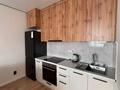 2-комнатная квартира · 43 м² · 6/9 этаж, Сарыарка 7/4 за 180 000 ₸ в Кокшетау — фото 2