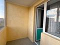 2-комнатная квартира · 43 м² · 6/9 этаж, Сарыарка 7/4 за 180 000 ₸ в Кокшетау — фото 10