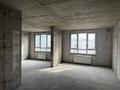 2-бөлмелі пәтер · 53.1 м² · 11/14 қабат, Утепова 42, бағасы: 38 млн ₸ в Алматы, Бостандыкский р-н — фото 4