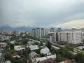 2-бөлмелі пәтер · 53.1 м² · 11/14 қабат, Утепова 42, бағасы: 38 млн ₸ в Алматы, Бостандыкский р-н — фото 5