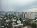 2-бөлмелі пәтер · 53.1 м² · 11/14 қабат, Утепова 42, бағасы: 38 млн ₸ в Алматы, Бостандыкский р-н — фото 6