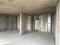 2-бөлмелі пәтер · 53.1 м² · 11/14 қабат, Утепова 42, бағасы: 38 млн ₸ в Алматы, Бостандыкский р-н — фото 7