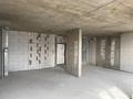 2-бөлмелі пәтер · 53.1 м² · 11/14 қабат, Утепова 42, бағасы: 38 млн ₸ в Алматы, Бостандыкский р-н — фото 8