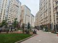 2-бөлмелі пәтер · 53.1 м² · 11/14 қабат, Утепова 42, бағасы: 38 млн ₸ в Алматы, Бостандыкский р-н — фото 2