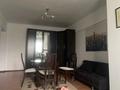 2-комнатная квартира · 80 м², Альфараби 51 — Маркова за 380 000 ₸ в Алматы, Бостандыкский р-н — фото 6