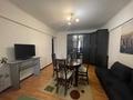 2-комнатная квартира · 80 м², Альфараби 51 — Маркова за 380 000 ₸ в Алматы, Бостандыкский р-н — фото 7