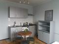2-бөлмелі пәтер · 80 м², Альфараби 51 — Маркова, бағасы: 370 000 ₸ в Алматы, Бостандыкский р-н