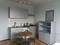 2-комнатная квартира · 80 м², Альфараби 51 — Маркова за 370 000 ₸ в Алматы, Бостандыкский р-н