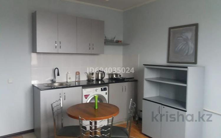 2-бөлмелі пәтер · 80 м², Альфараби 51 — Маркова, бағасы: 370 000 ₸ в Алматы, Бостандыкский р-н — фото 7