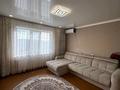 2-комнатная квартира · 53.2 м² · 3/5 этаж, Бозтаева 131 за 20.5 млн ₸ в Семее