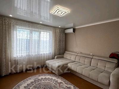 2-комнатная квартира · 53.2 м² · 3/5 этаж, Бозтаева 131 за 20.5 млн ₸ в Семее