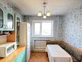 2-комнатная квартира · 53.2 м² · 3/5 этаж, Бозтаева 131 за 20.5 млн ₸ в Семее — фото 10