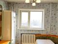 2-комнатная квартира · 53.2 м² · 3/5 этаж, Бозтаева 131 за 20.5 млн ₸ в Семее — фото 11