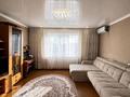 2-комнатная квартира · 53.2 м² · 3/5 этаж, Бозтаева 131 за 20.5 млн ₸ в Семее — фото 2