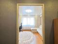 2-комнатная квартира · 53.2 м² · 3/5 этаж, Бозтаева 131 за 20.5 млн ₸ в Семее — фото 3