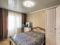 2-комнатная квартира · 53.2 м² · 3/5 этаж, Бозтаева 131 за 20.5 млн ₸ в Семее — фото 5