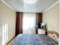 2-комнатная квартира · 53.2 м² · 3/5 этаж, Бозтаева 131 за 20.5 млн ₸ в Семее — фото 7