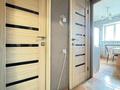 2-комнатная квартира · 53.2 м² · 3/5 этаж, Бозтаева 131 за 20.5 млн ₸ в Семее — фото 9