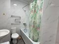 1-комнатная квартира · 30 м² · 10/10 этаж, Жунисова за 19 млн ₸ в Алматы, Наурызбайский р-н — фото 2
