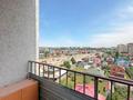 1-комнатная квартира · 30 м² · 10/10 этаж, Жунисова за 19 млн ₸ в Алматы, Наурызбайский р-н — фото 4