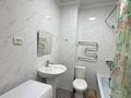 1-комнатная квартира · 30 м² · 10/10 этаж, Жунисова за 19 млн ₸ в Алматы, Наурызбайский р-н — фото 8