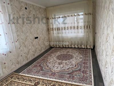 1-комнатная квартира · 38.2 м² · 3/5 этаж, пгт Балыкши, Айнаш Байжигитова 84 — Возле моста за 12.5 млн ₸ в Атырау