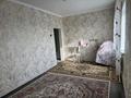 1-комнатная квартира · 38.2 м² · 3/5 этаж, пгт Балыкши, Айнаш Байжигитова 84 — Возле моста за 12.5 млн ₸ в Атырау — фото 2