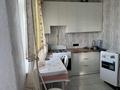 1-комнатная квартира · 38.2 м² · 3/5 этаж, пгт Балыкши, Айнаш Байжигитова 84 — Возле моста за 12.5 млн ₸ в Атырау — фото 3