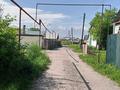 Участок · 6 соток, ТО Куат 1 массив 18 — БАза Олимпийского резерва за 6 млн ₸ в Байтереке (Новоалексеевке)
