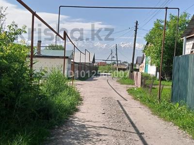 Участок · 6 соток, ТО Куат 1 массив 18 — БАза Олимпийского резерва за 6 млн ₸ в Байтереке (Новоалексеевке)