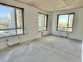 2-комнатная квартира · 72 м² · 8/12 этаж, Фадеева 38г за 39 млн ₸ в Алматы, Алатауский р-н