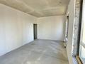 2-комнатная квартира · 72 м² · 8/12 этаж, Фадеева 38г за 39 млн ₸ в Алматы, Алатауский р-н — фото 2