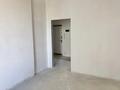 2-комнатная квартира · 72 м² · 8/12 этаж, Фадеева 38г за 39 млн ₸ в Алматы, Алатауский р-н — фото 4