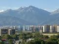 2-комнатная квартира · 72 м² · 8/12 этаж, Фадеева 38г за 39 млн ₸ в Алматы, Алатауский р-н — фото 7