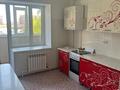1-комнатная квартира · 43 м² · 2/9 этаж, жилой массив Есет Батыр, Нұр сити, 4-мкр за 90 000 ₸ в Актобе — фото 2