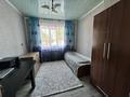 Часть дома · 4 комнаты · 100 м² · 8 сот., 2 мкр 53/2 — Бетонка за 22 млн ₸ в Шелек — фото 5