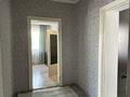 Часть дома · 4 комнаты · 100 м² · 8 сот., 2 мкр 53/2 — Бетонка за 22 млн ₸ в Шелек — фото 6