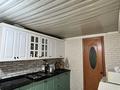 Часть дома · 4 комнаты · 100 м² · 8 сот., 2 мкр 53/2 — Бетонка за 22 млн ₸ в Шелек — фото 8