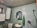 Часть дома · 4 комнаты · 100 м² · 8 сот., 2 мкр 53/2 — Бетонка за 22 млн ₸ в Шелек — фото 9