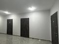 1-комнатная квартира · 40 м² · 3/9 этаж, Толеметова 13а за 180 000 ₸ в Шымкенте, Абайский р-н — фото 10