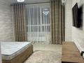 1-комнатная квартира · 40 м² · 3/9 этаж, Толеметова 13а за 180 000 ₸ в Шымкенте, Абайский р-н — фото 2