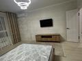 1-комнатная квартира · 40 м² · 3/9 этаж, Толеметова 13а за 180 000 ₸ в Шымкенте, Абайский р-н — фото 3