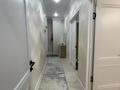 1-комнатная квартира · 40 м² · 3/9 этаж, Толеметова 13а за 180 000 ₸ в Шымкенте, Абайский р-н — фото 6