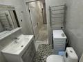 1-комнатная квартира · 40 м² · 3/9 этаж, Толеметова 13а за 180 000 ₸ в Шымкенте, Абайский р-н — фото 8