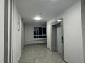 1-комнатная квартира · 40 м² · 3/9 этаж, Толеметова 13а за 180 000 ₸ в Шымкенте, Абайский р-н — фото 9